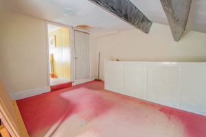 Photo 15- click for photo gallery